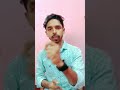 zindagi #shorts #viral #status