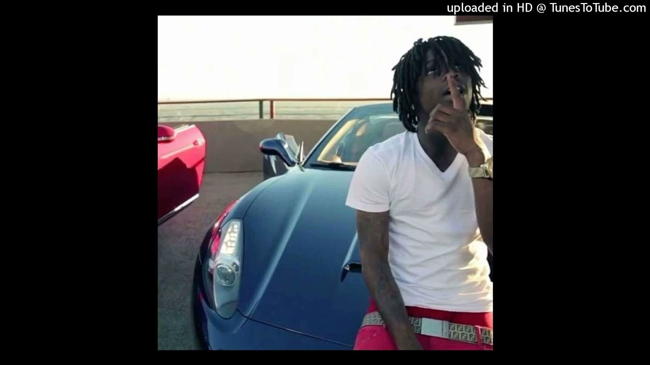 (FREE) Chief Keef x Swapa x Subiibabii Type Beat - 