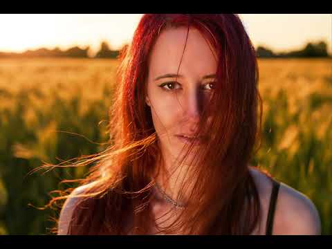 So Long | Christian Löffler Remix