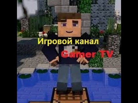 Java Для Centurymine