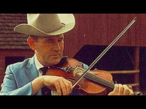 Back Up And Push~Kenny Baker.wmv