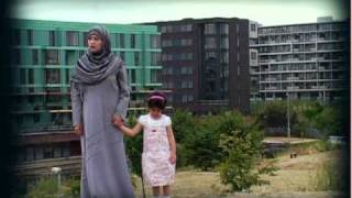Hhugs Ramadan Tv Advert 2010