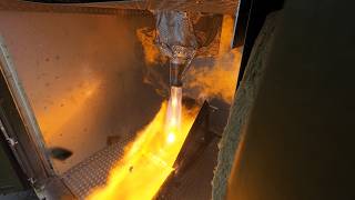 Hot Fire Compilation - Project Nansen