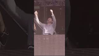 6 years after!🔥Remember hearing this✨️#solomun #taleofus #house #exitfestival #housemusic #djshorts