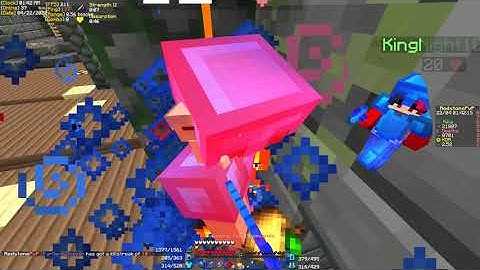 Blcoksmc-RedStonepvp-Notches