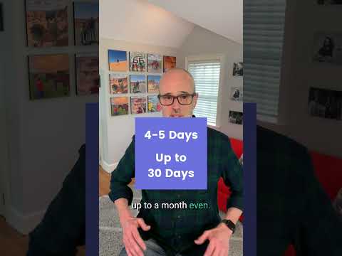 Travel for Cheap