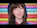 AKB48 - Hashire! Penguin (走れ!ペンギン) MV