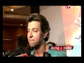 Hrithik Roshan reacts on being replaced by Sushant Singh Rajput