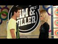 Simon & Ambar || parte 42| Soy Luna