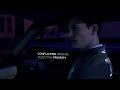 Detroit: Becoming Human Experienced Difficulty Live Stream