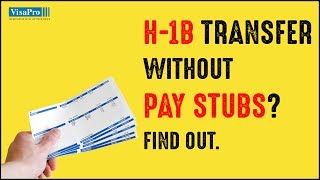 H1B Portability: How Can You Change Employers Freely?