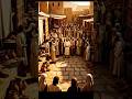 Jesus Prayed Before You Messed Up #alphaandomega #godsblessings #holyspirit #shorts #jesus #fyp #god