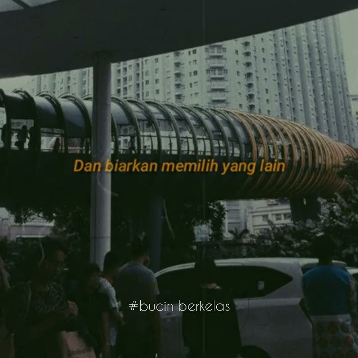 Aku bukan Untukmu | Rossa | Cover&Lirik Istory Whatsapp