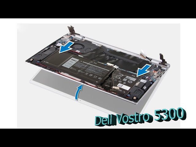 sddefault.jpg sddefault.jpg