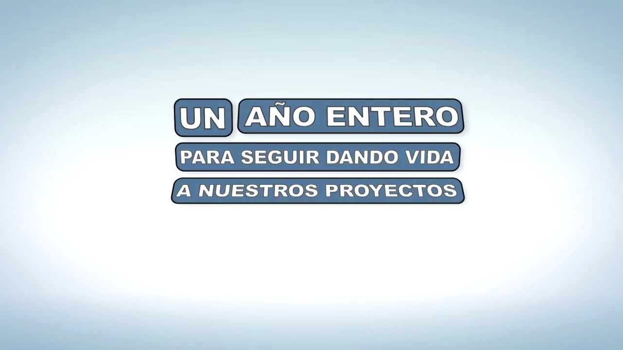 Feliz Año 2012 - Labelium