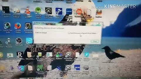 How to Lava A67 FRP Unlock Solution