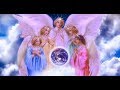 Download Открытый мир #Ангелов Марина Матвиенко Открытый мир #Ангелов Марина Матвиенко
