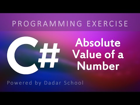 C# Program to