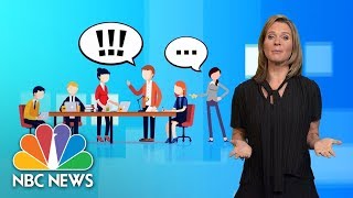 Grow Fast: Utilize Year End Planning | NBC News