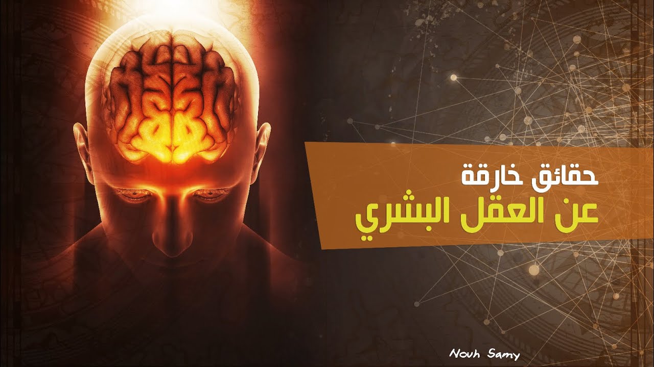 YouTube youtube