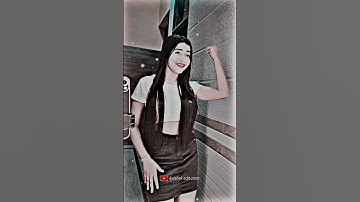 12 LADKE SATHE MAINE || 🤤👀 PRASENT VIDEO XML 🔥|| #short #viral #trend #xml #tiktok #hot