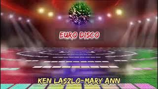 EURO DISCO COLLECTION VOL. 2021-PARTE 3⭐⭐TÚNEL DO TEMPO MUSIC