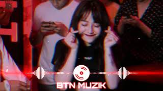 Bạn Tình Ơi 2  Remix - Yuni Boo ft Goctoi Mixer × Bản nhạc Vinahouse Nghe Cực Phê
