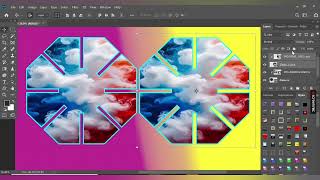 HDR 4K Portrait Editing | Canon R5 Look | Professional  Retouching ColorGradingMasterclass#E5DED8#41