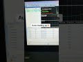Ea auto trading 🔥🤖