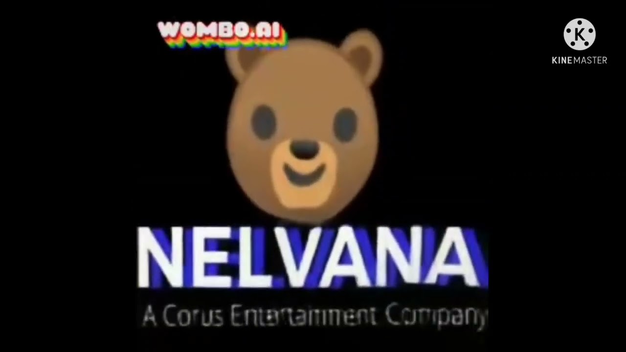 All Preview 2 Corus Deepfakes Extended