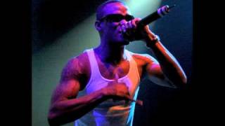 Canibus, DMX & Noreaga Freestyle (FULL 40 MINUTES)