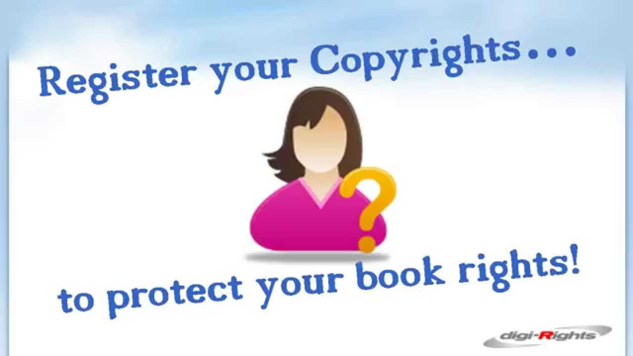 CopyrightsNow® U. S. Copyright Registration App (Overview)