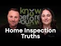Home Inspection Secrets That Save Thousands (2025 Guide)