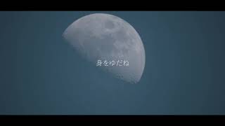 劫掠