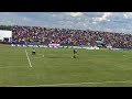 LIVE KWA KIKOSI HIKI CHA SIMBA MASHUJAA HAWATOKI LEO UCHAMBUZI WA MCHEZO MKALI 