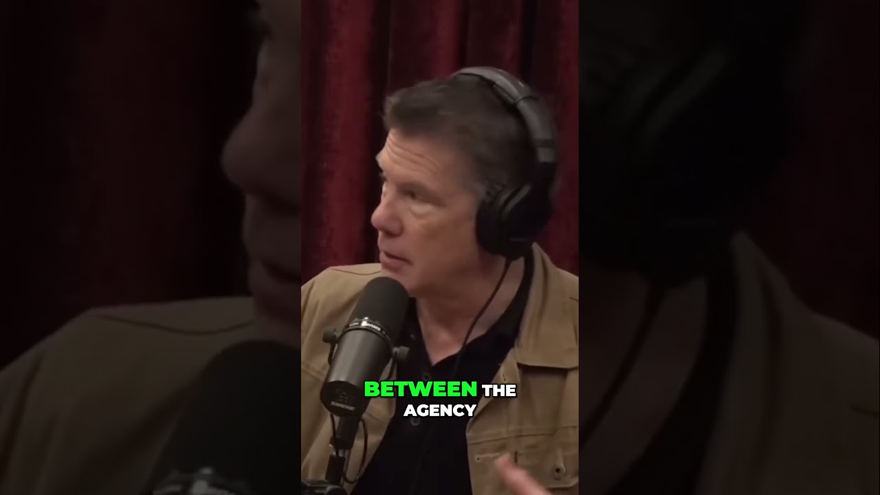 The Impact of Special Effects on Hollywood  A Behind the Scenes Look