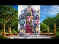 அருள் தரும் மடப்புரம் பத்ரகாளியம்மன் அம்மன் 🔥#தமிழ் #பக்தி #கதை @GLOWUP_LOVING11-11 