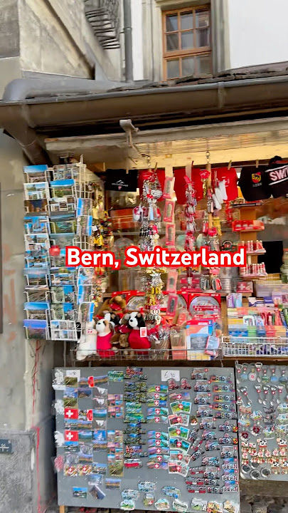 📍Bern🫶 #song #lyrics #newmusic #travel #lifeisbutadream #bernswitzerland #bern #nature #fyp