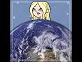 HELP IM ACTUALLY KINDA PROUD! | | first transition edit ever- | | #dawn #dawnedit #totaldrama #td