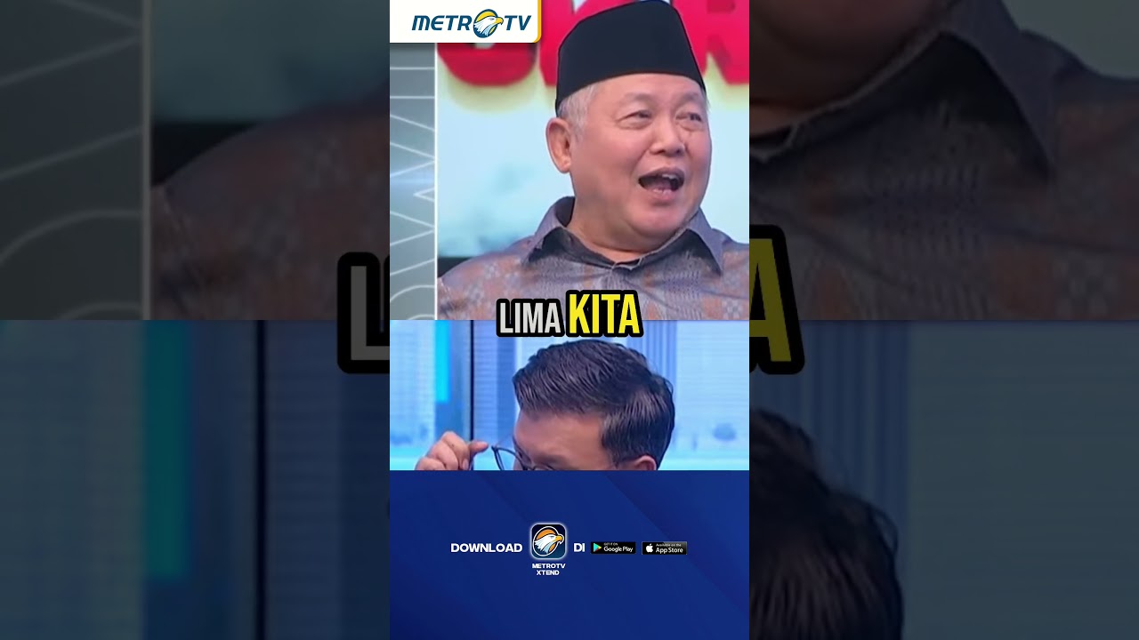 Meningkatkan Pertumbuhan Ekonomi Indonesia dan Strategi Menuju Indonesia Maju #shorts
