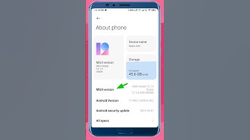 Mobile me Developer Option on kaise kare | developer option kaise on kare #shorts #short