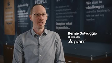 Five9 Customer Video Series: Enable Agents to Work From Anywhere