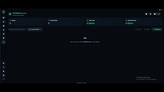 BTMOB V4  🔥Source Code Sell | Remote Tool Latest - 9220747079