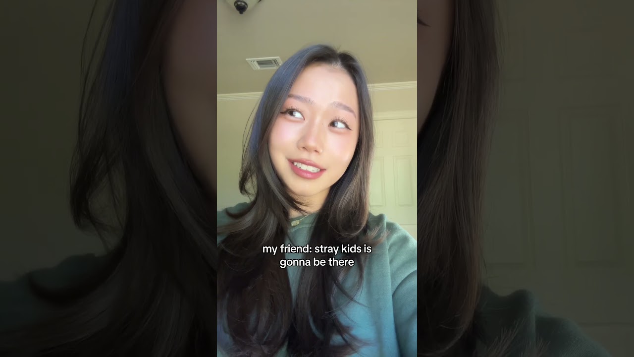 watch One Fast Move on Prime Video streaming now!!! 