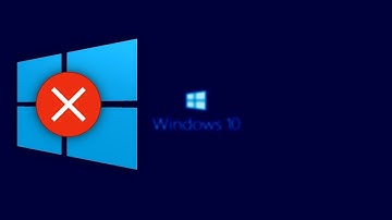 2 MIN TIPS - How to delete previous version of windows 10 after update