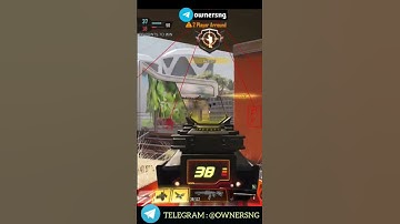 #codm #callofduty #codmobile #codmobilehack #cod #firstpersonshooter #androidmod #callofdutymobile