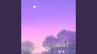 Soft Wave