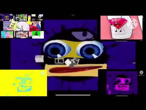 Preview 2 Funny 2014 V9