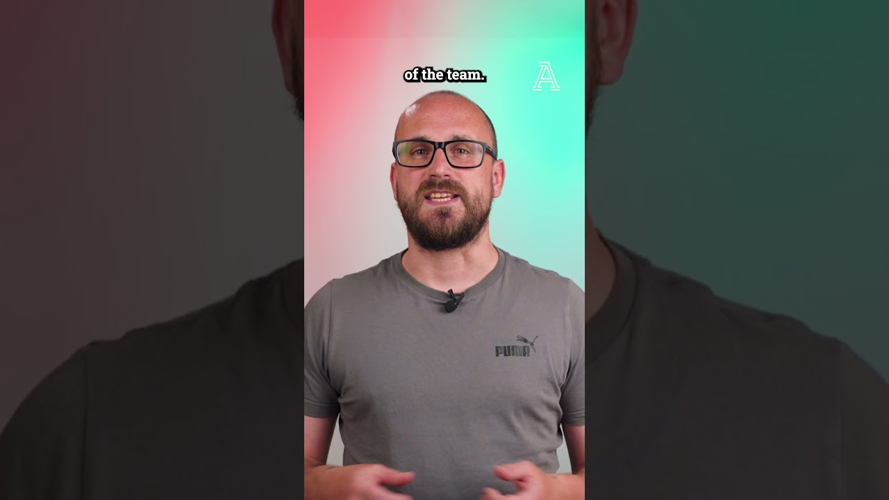 Why Spain Are So Good (Again) | 