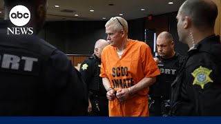 Alex Murdaugh’s jury tampering hearing set to begin Monday